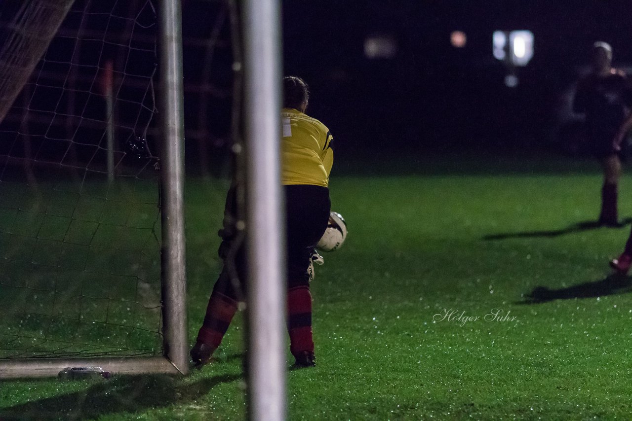 Bild 246 - Frauen TuS Tensfeld - TSV Wiemersdorf : Ergebnis: 4:2